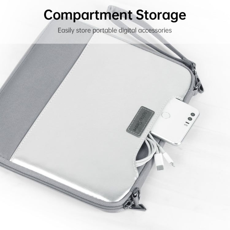 Schutzhülle für für iPad Pro 11 2022 / 2021 / 2020 / 2018