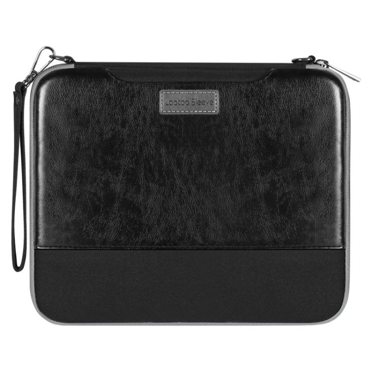 Schutzhülle für für iPad Pro 11 2022 / 2021 / 2020 / 2018