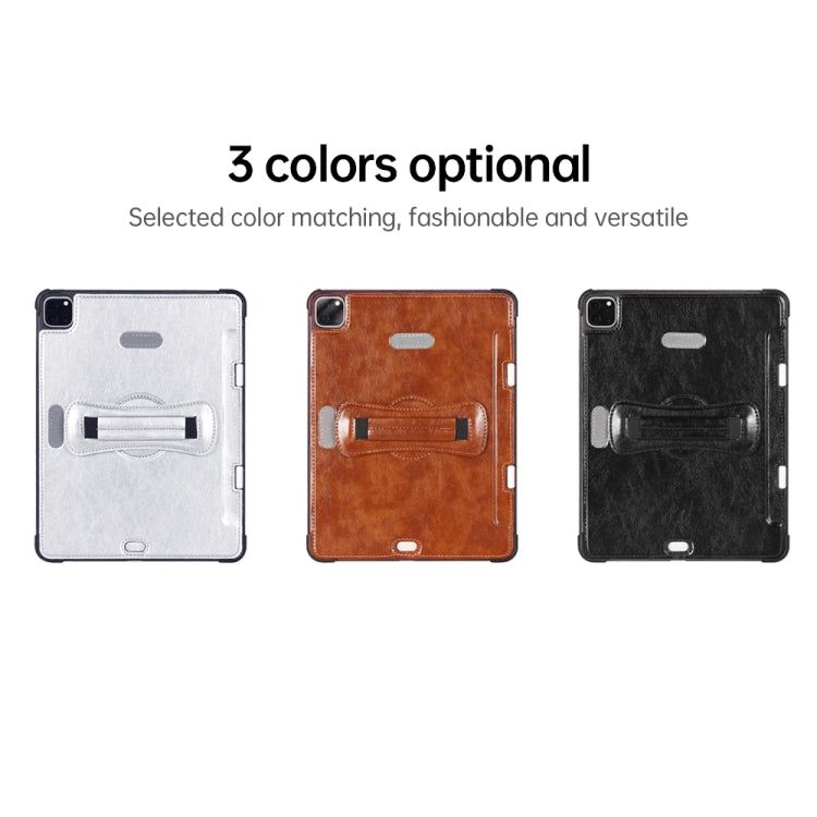 Schutzhülle für iPad Pro 11 2022 / 2021 / 2020 / 2018