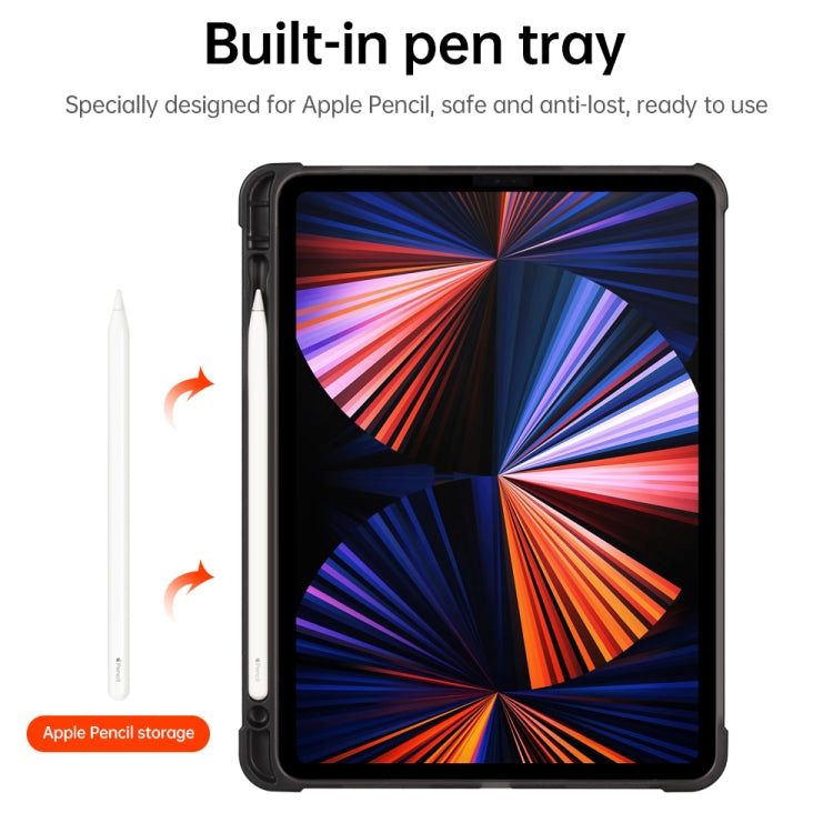 Schutzhülle für iPad Pro 11 2022 / 2021 / 2020 / 2018