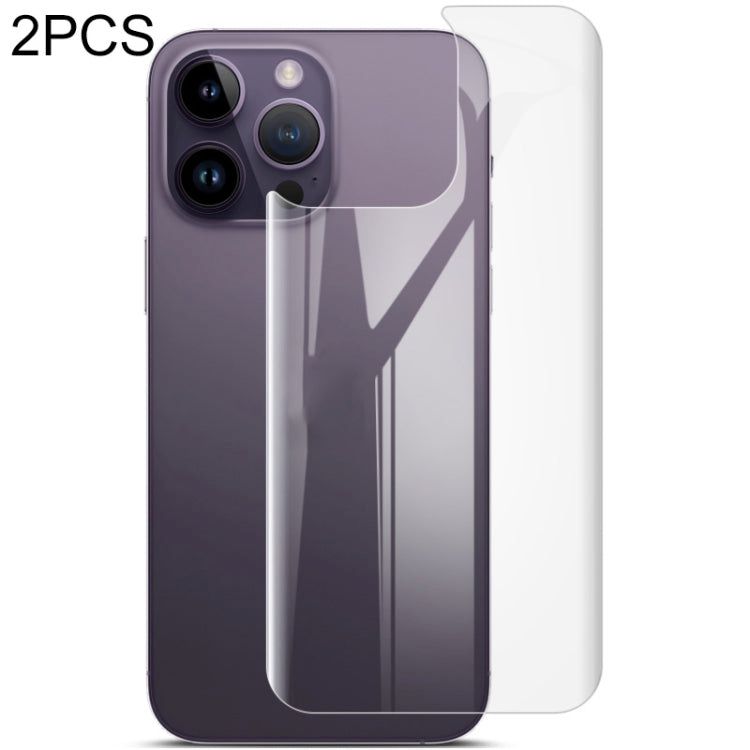 Displayschutz für iPhone 14 Pro Max 14 Pro 14+ 14 Huawei Mate 50 Pro