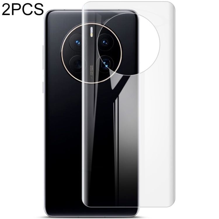 Displayschutz für iPhone 14 Pro Max 14 Pro 14+ 14 Huawei Mate 50 Pro