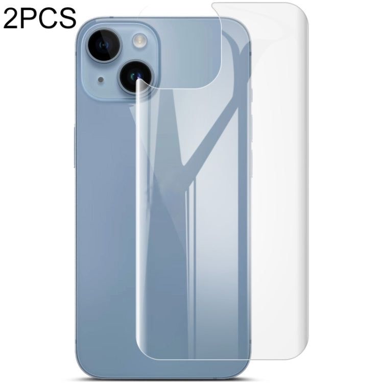 Displayschutz für iPhone 14 Pro Max 14 Pro 14+ 14 Huawei Mate 50 Pro