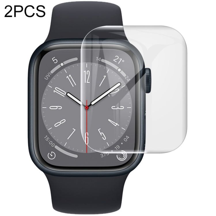 Displayschutz für iPhone 14 14+ 14 Pro 14 Pro Max Huawei Mate 50 50 Pro Apple Watch