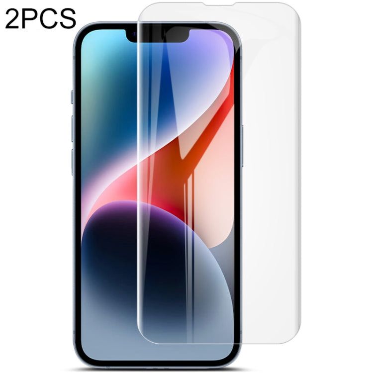 Displayschutz für iPhone 14 14+ 14 Pro 14 Pro Max Huawei Mate 50 50 Pro Apple Watch