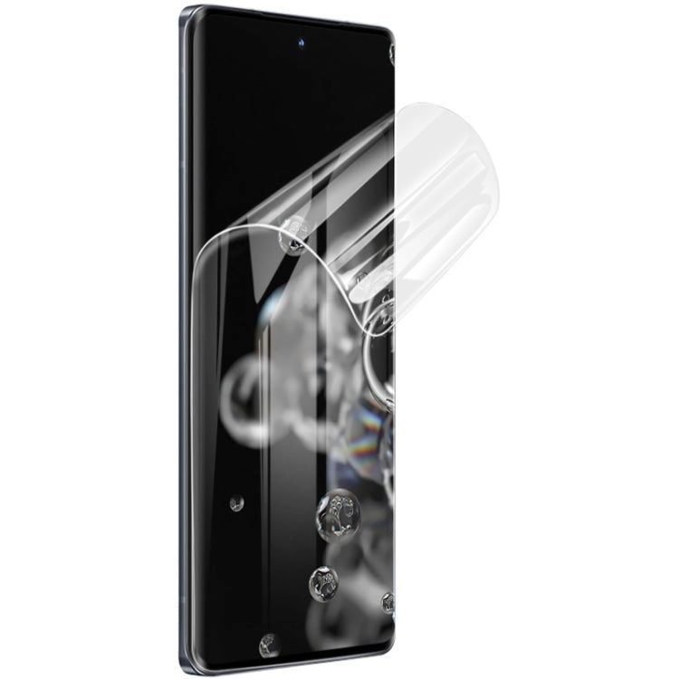 Displayschutz für iPhone 14 14+ 14 Pro 14 Pro Max Huawei Mate 50 50 Pro Apple Watch