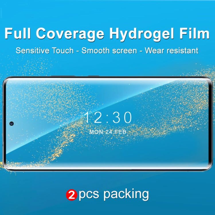 Displayschutz für iPhone 14 14+ 14 Pro 14 Pro Max Huawei Mate 50 50 Pro Apple Watch