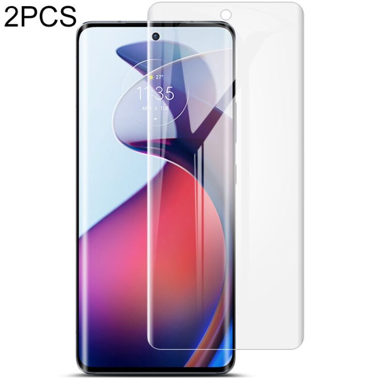 Displayschutz für iPhone 14 14+ 14 Pro 14 Pro Max Huawei Mate 50 50 Pro Apple Watch