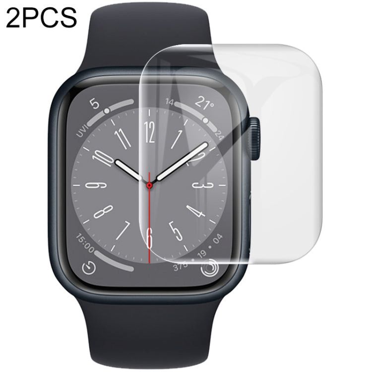 Displayschutz für iPhone 14 14+ 14 Pro 14 Pro Max Huawei Mate 50 50 Pro Apple Watch