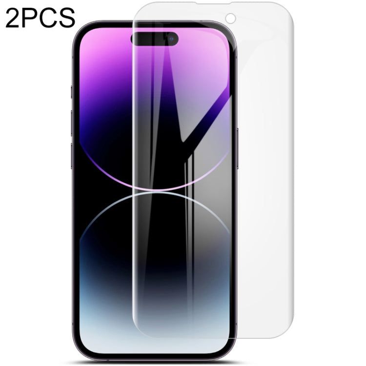 Displayschutz für iPhone 14 14+ 14 Pro 14 Pro Max Huawei Mate 50 50 Pro Apple Watch