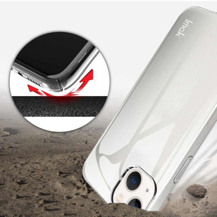 Handyhülle Backcover für iPhone 14 Pro Max 14 Pro 14 14+