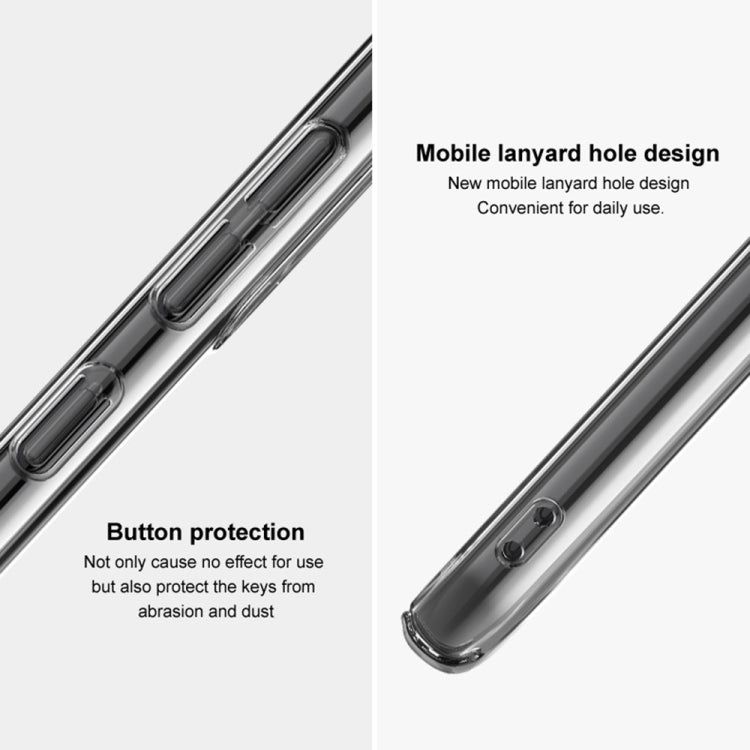 Handyhülle Backcover für iPhone 14 Pro Max 14 Pro 14 14+