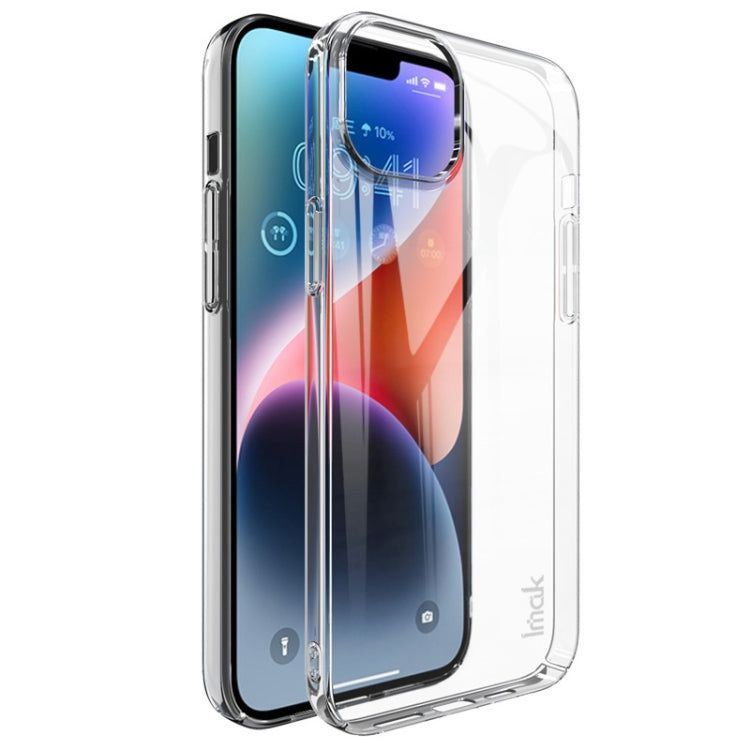 Handyhülle Backcover für iPhone 14 Pro Max 14 Pro 14 14+