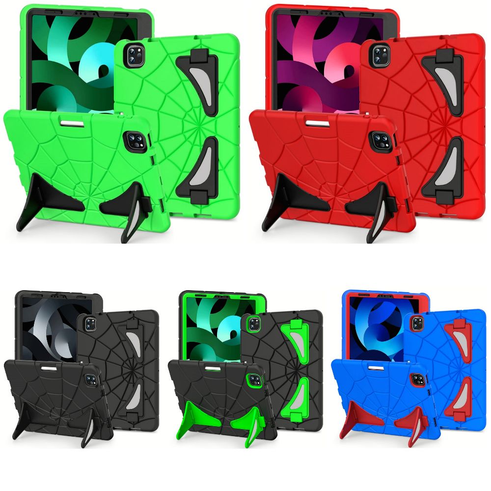 Schutzhülle Grave für iPad Pro 11 2018/2020/2021