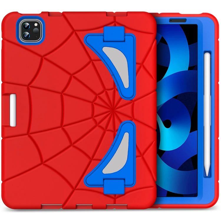 Schutzhülle Grave für iPad Pro 11 2018/2020/2021