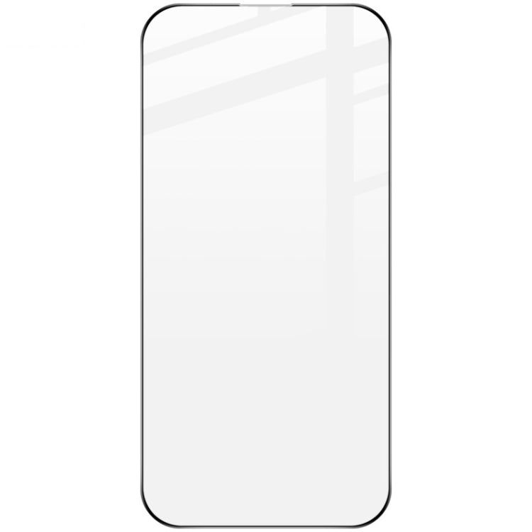 Displayschutz Imak für iPhone 14 Pro Max 14 Pro 14+ 14