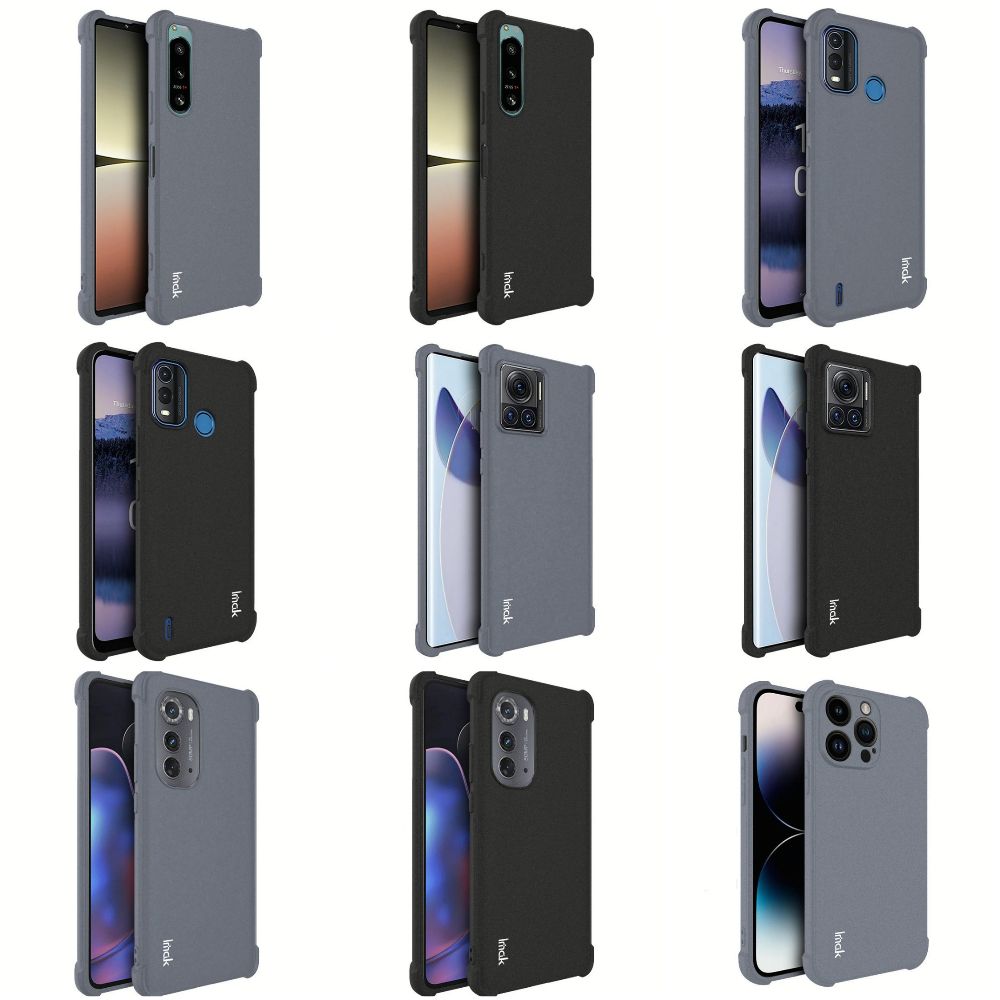 Handyhülle für iPhone 14 Pro Max 14 Pro 14 14+ Motorola Edge 2022 X30 Pro Nokia G11