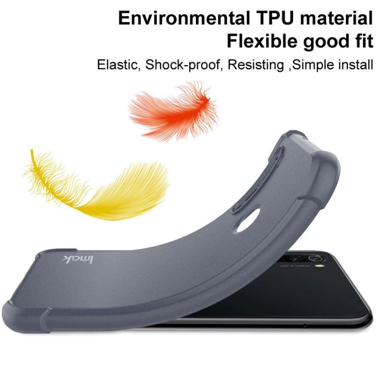 Handyhülle für iPhone 14 Pro Max 14 Pro 14 14+ Motorola Edge 2022 X30 Pro Nokia G11