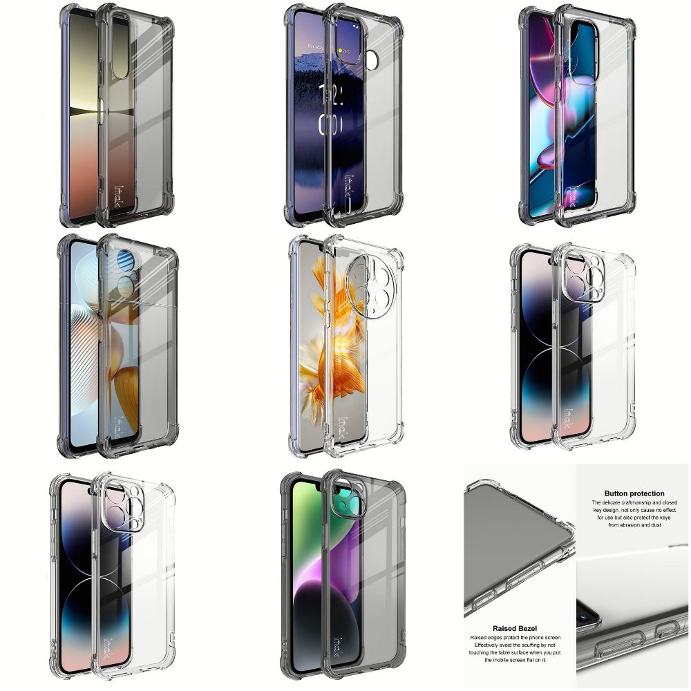 Handyhülle iPhone 14 Motorola Edge 2022 Nokia G11+4G Sony Xperia5 IV Huawei Mate50 Xiaomi PocoM4 5G