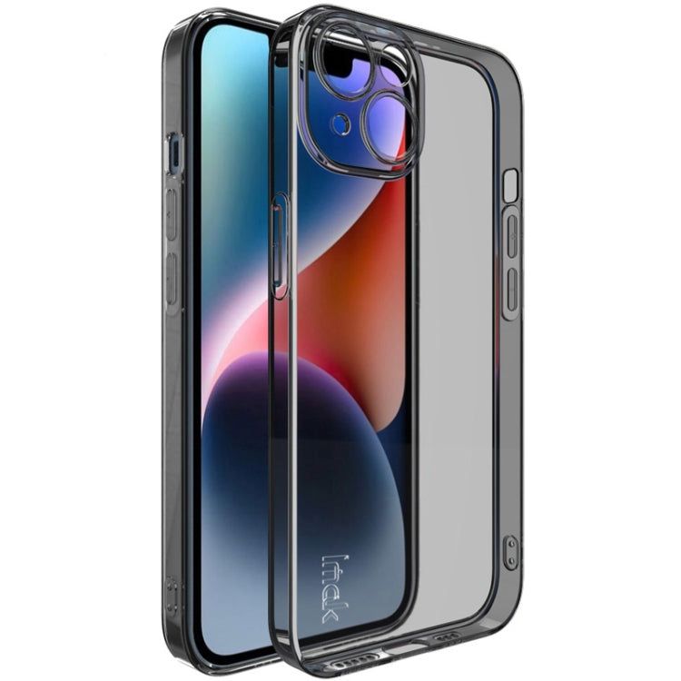 Handyhülle Imak 2 für iPhone 14 Pro Max 14 Pro 14+ 14