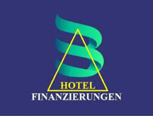 Kreditfinanzierung in Hotels