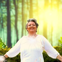 Hypnotische Tiefenentspannung ° Befreie deine Herzenswahrheit