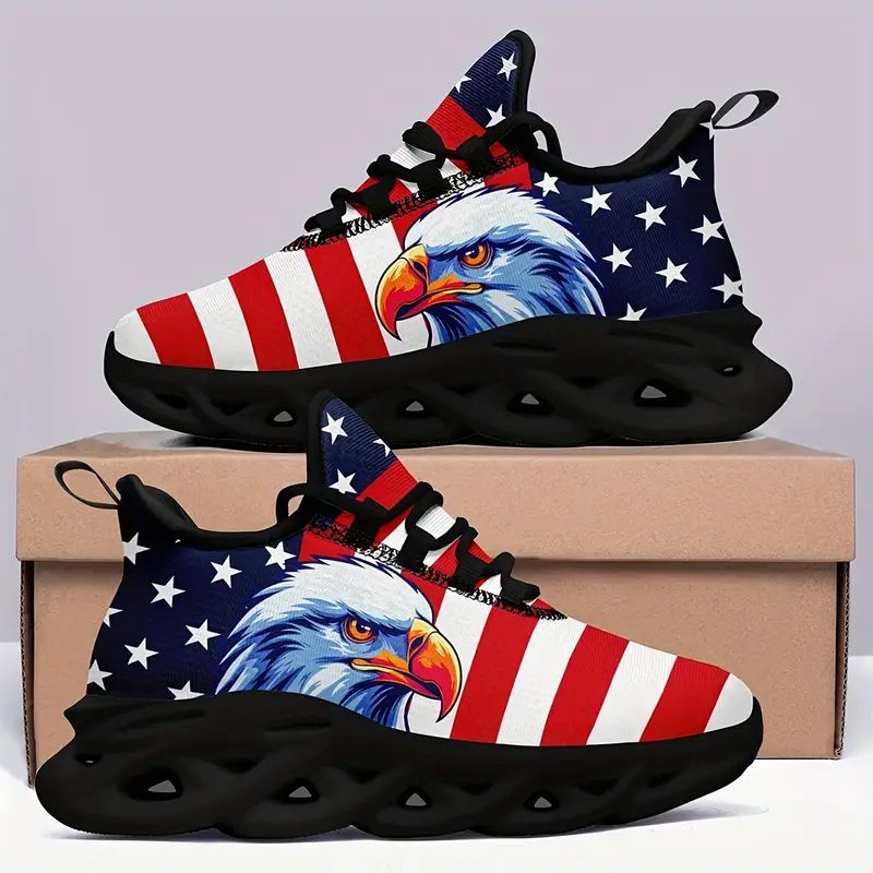 Atmungsaktive Sneaker "NEU"