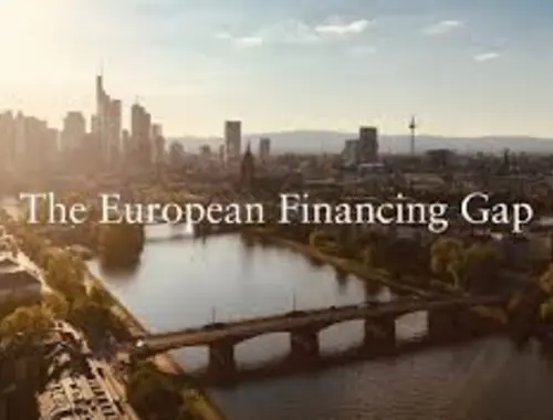 EURO Finance construction Germany