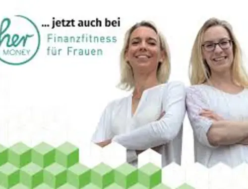 Finanzplattform