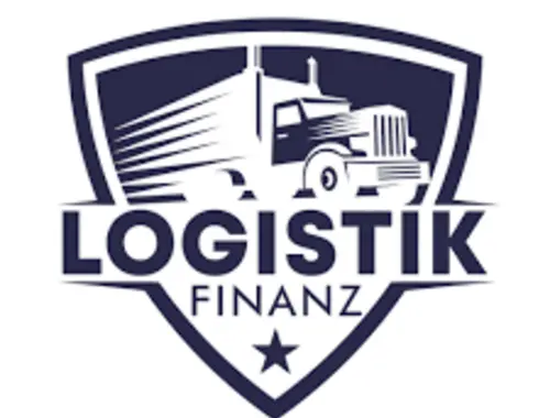 Finanzierungen für Speditionen & Logistiker