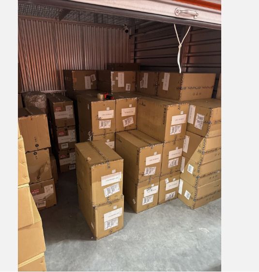 New Bitmain S21 Pro 234Th 3531w Bitcoin Asic Miner + PSU