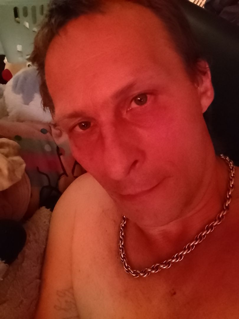 Passiv sucht aktiv für anal