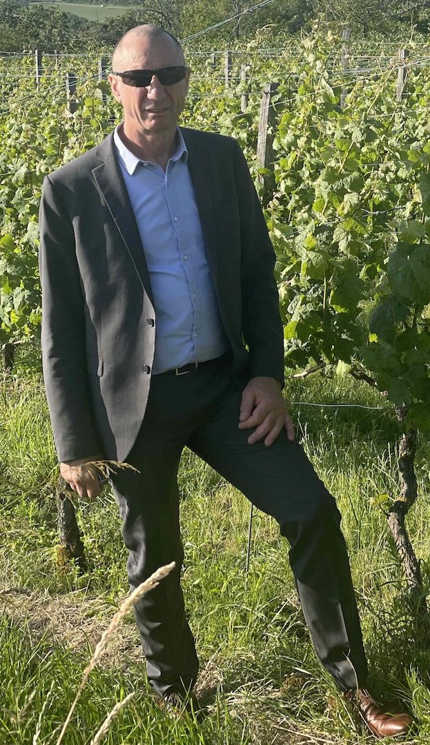 Affäre, Freundschaft+, zu lange Single