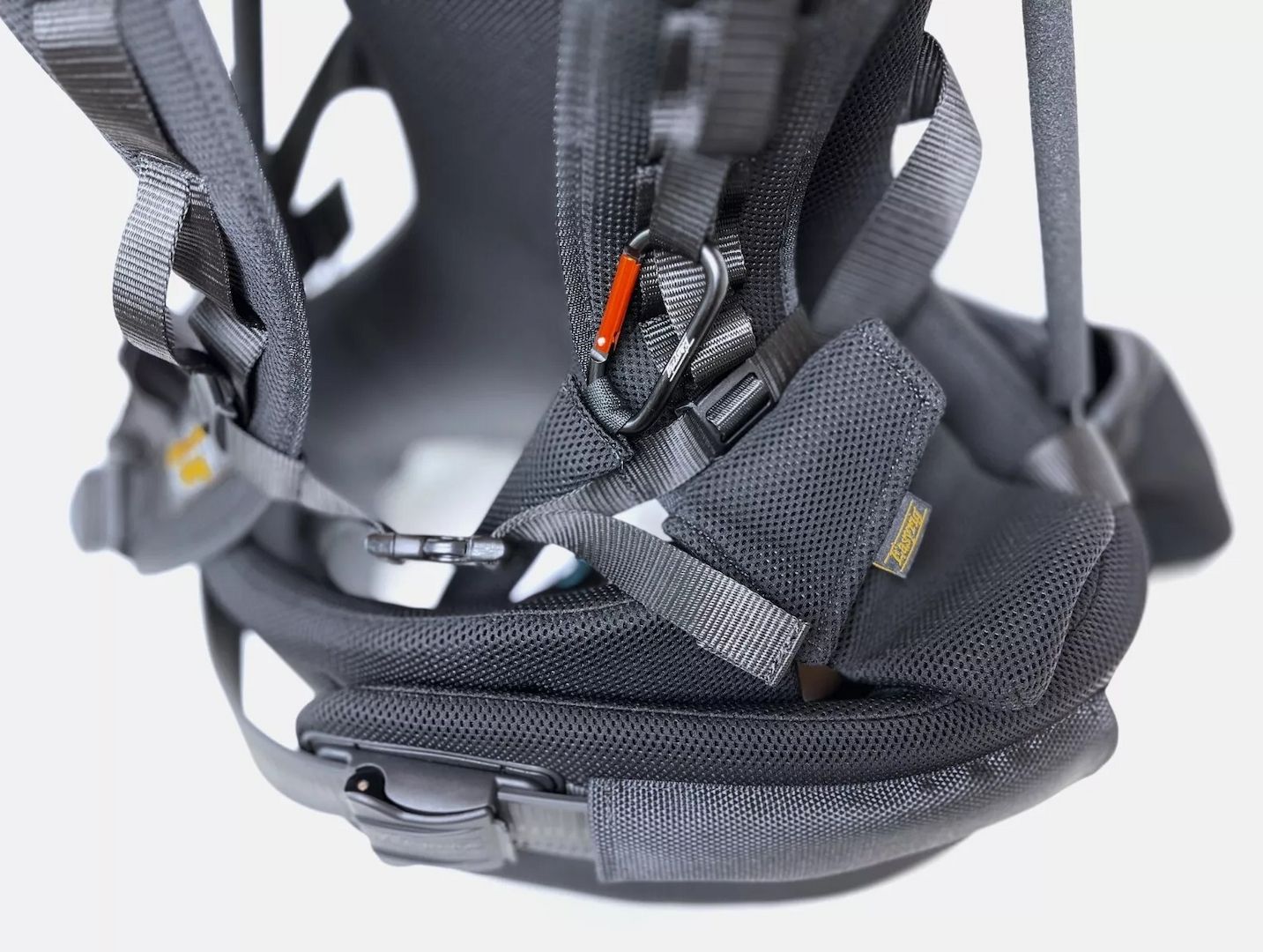 Easyrig Vario 5 VG582AQ 5-17kg 11-38 lbs Gimbal