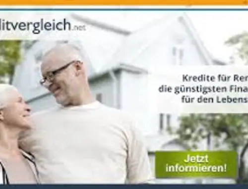 Online Kreditfinanzierung in 24 Stunden Flat!