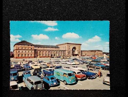 Ansichtskarte-Mannheim-Hauptbahnhof.