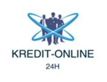 Onlinekredit Sofort