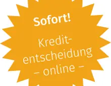 Wir finanzieren Ihre Projekte