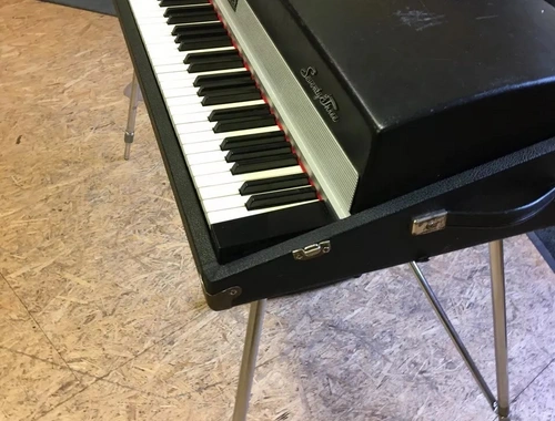 Fender-Rhodes Mark I