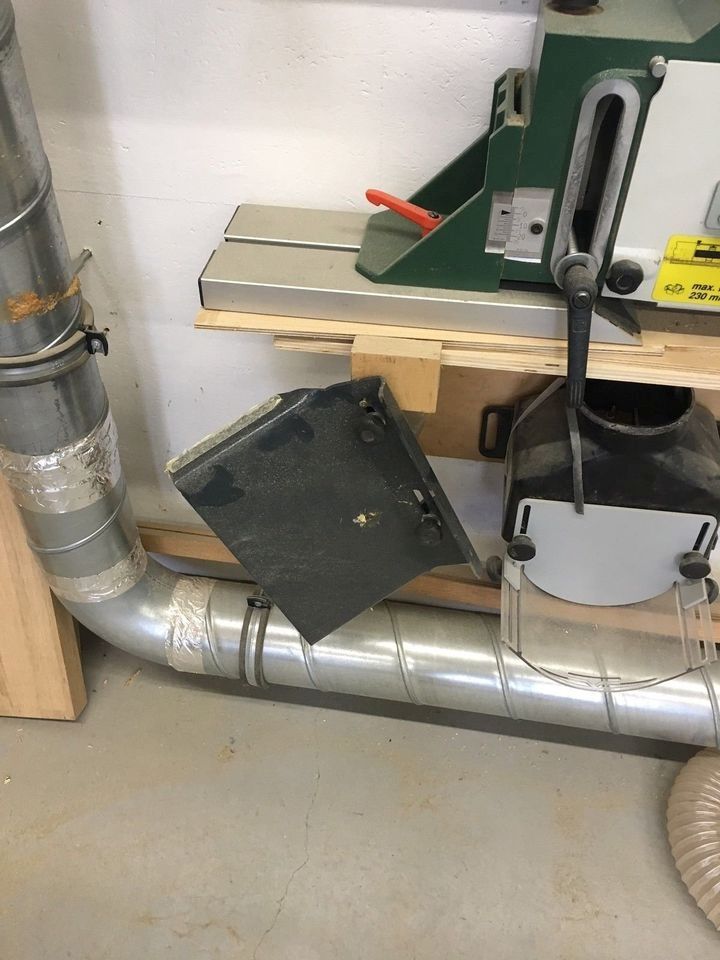 Kreissäge Felder KF 700 S pro Sägemaschine Formatkreissäge