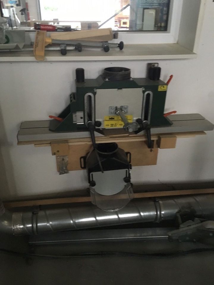 Kreissäge Felder KF 700 S pro Sägemaschine Formatkreissäge