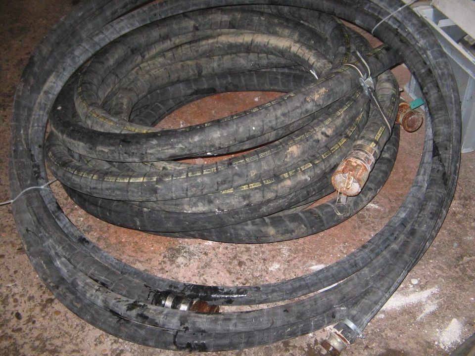 Putzmaschine PFT G5 C plus