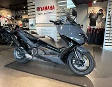 Yamahaa T-MAX 560 Motorcycles Dirt bike