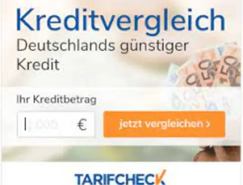 Kredite und Investitionsfinanzierung