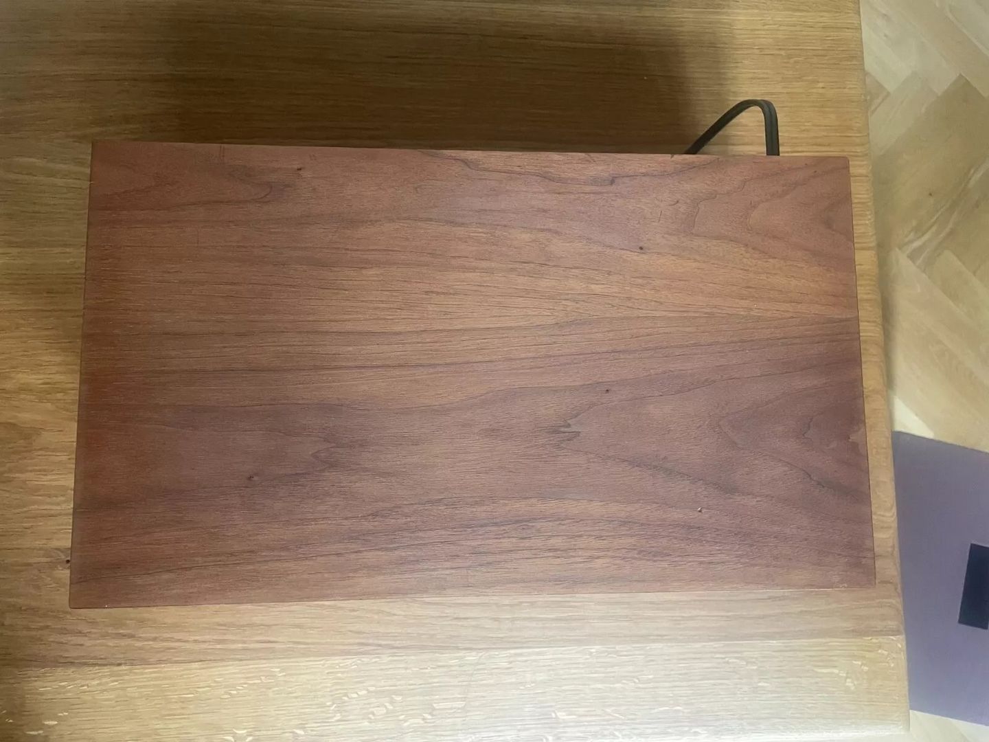 Marantz Modell 7c Vorverstärker