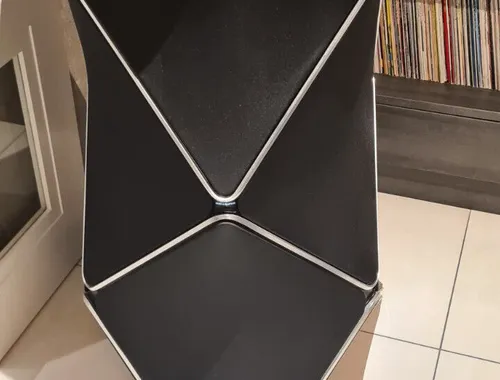 Bang & Olufsen Beolab 90