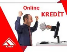 Onlinekredit Sofort