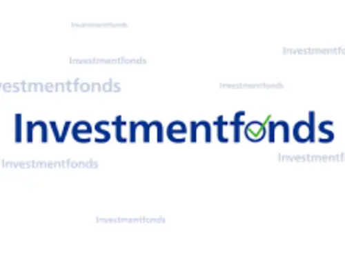 Investmentfonds