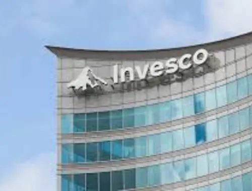 Invesco Private