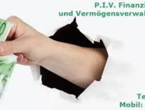 Finanzrechner für Kredite